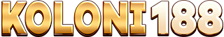 Koloni188